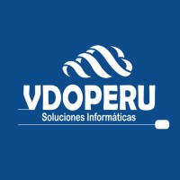 VDOPERU