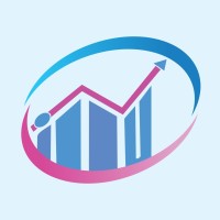 Imarketics-Agente-Digital