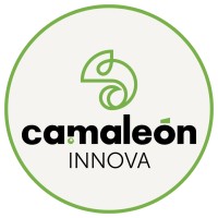Camaleón Innova