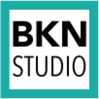Bikain Studio SL