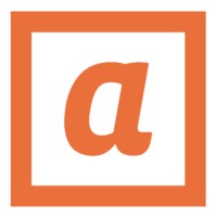 Amillion Packaging y Publicidad