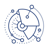 RivalTech Solutions