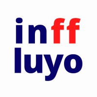 Inffluyo, plataforma de marketing de influencia (también en SaaS para organizaciones)