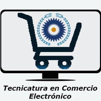 TUCE UNPAZ- Tecnicatura Univ. en Comercio Electronico