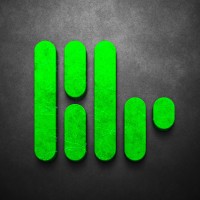 El Poder Media Group