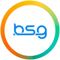 BSG Spain