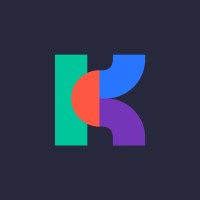 Kafein Agency
