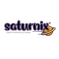 Saturnix