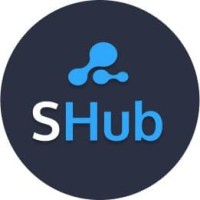 Simple Hub
