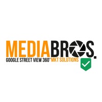 MediaBros.