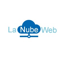 lanubeweb.es