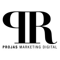 Projas SPA