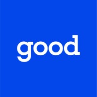 Good - Branding Studio
