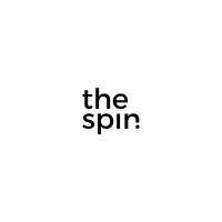 The Spin | Marketing Studio