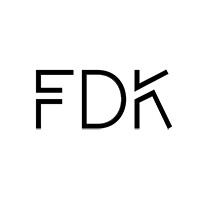 FDK Creative Marketing
