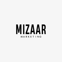 Mizaar Agency