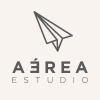 Aérea Estudio