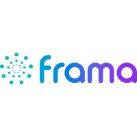 Frama Interactivo
