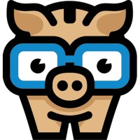 Ganareseñas.com