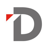 Digy Marketing