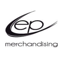 Ep Merchandising