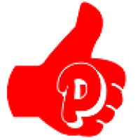 pydelo