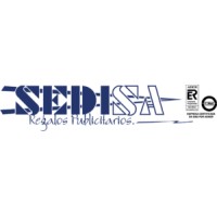 Sedisa | Regalos Publicitarios