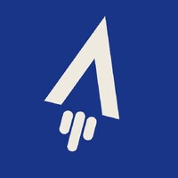 Eleva Agencia de Publicidad
