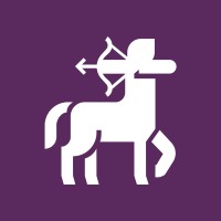 Kheiron Co