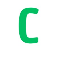 Conecto-Agencia