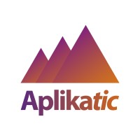 Aplikatic