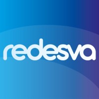 Redesva