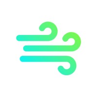 Windy Agency