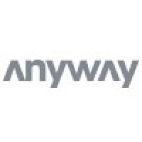ANYWAY Comunicación