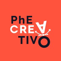 PhE Creativo