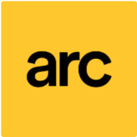 arc LATAM