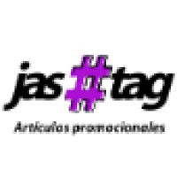 Jashtag Artículos Promocionales