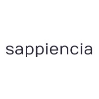 Sappiencia Solutions
