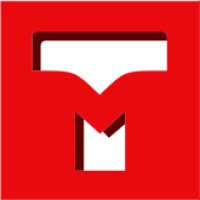 Tursini Media SAS