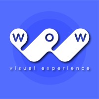 WOW Visual EC