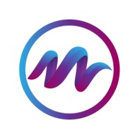 millenio.io