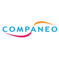 Companeo España