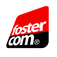FosterCom
