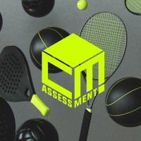 CM Assessment