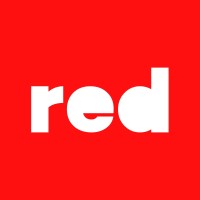 RED Agencia Digital