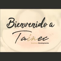 Tainec
