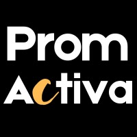 Promactiva