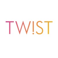 Twist