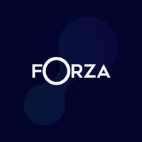 FORZA Chile