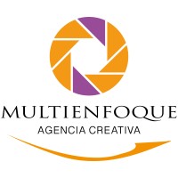 Multienfoque Agencia De Publicidad Limitada